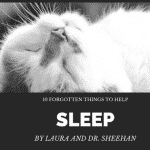 Sleep