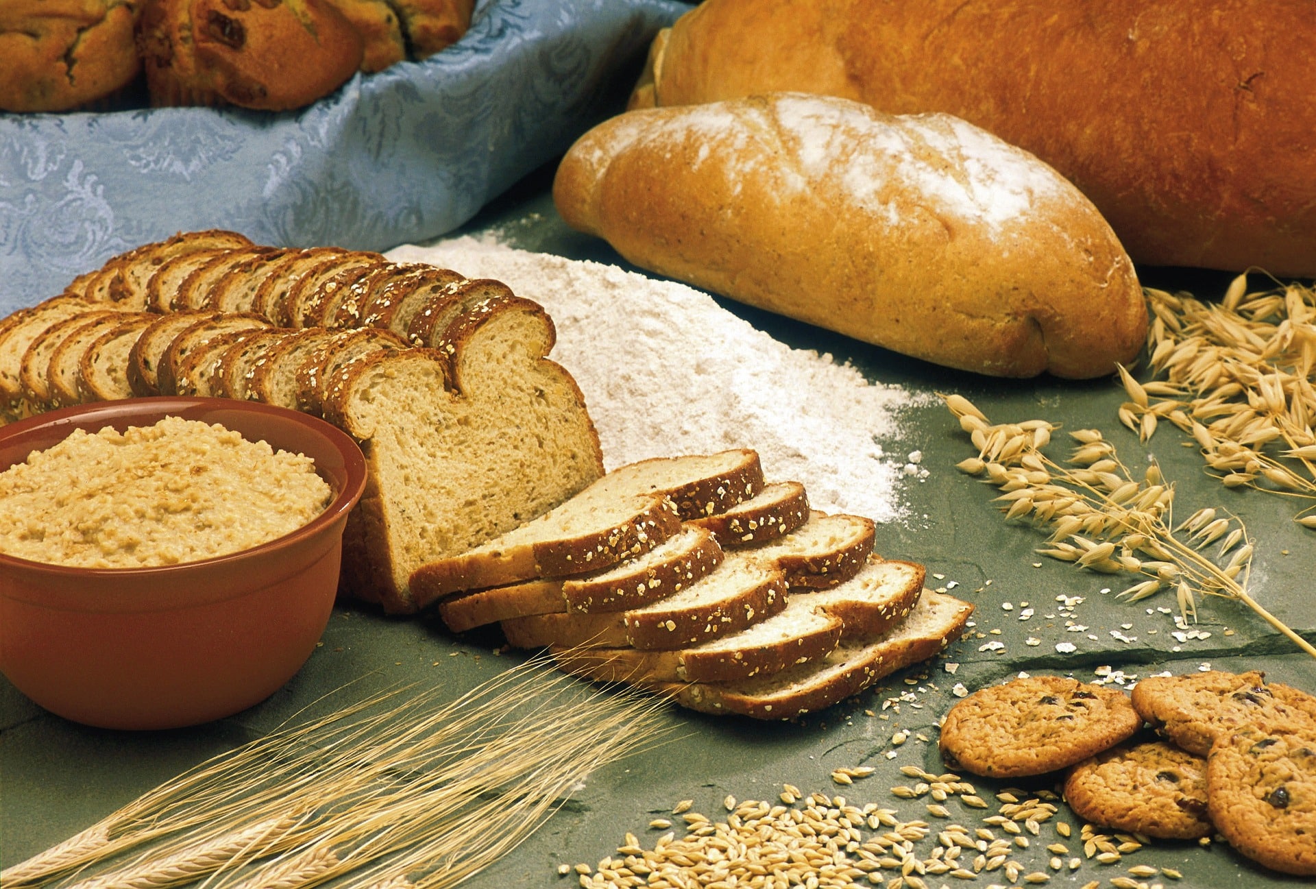 Carbohydrate Diets in Clinical Nutritional Practice