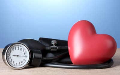 Part 1: How To Lower Blood Pressure And Prevent Heart Disease Without Drugs