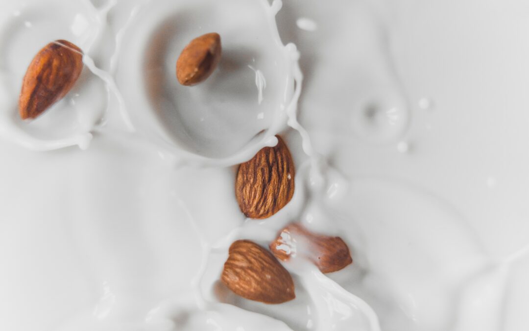 5 Tips to Avoid Dairy If You Have This Food Sensitivity